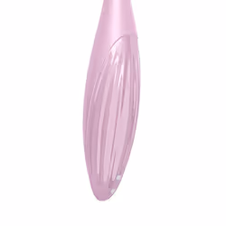 Satisfyer Twirling Joy Ambidextrous - Additional view 4