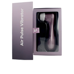 Satisfyer Pro 2 stimulator #violet