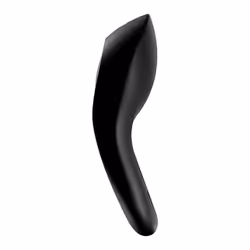 Satisfyer Legendary Duo Vibrating ring - Additional view 4