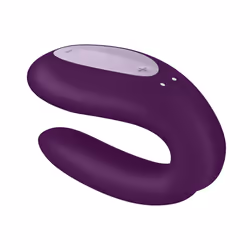 SATISFYER PARTNER BOX 3 - Additional view 2