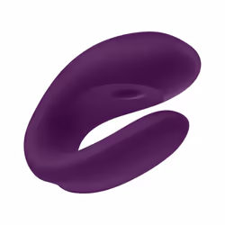 SATISFYER PARTNER BOX 3 - Additional view 4