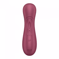 Satisfyer Pro 2 Generation 3 Sucker vibrator Ambidextrous - Additional view 4