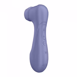 Satisfyer Pro 2 Generation 3 Sucker vibrator Ambidextrous - Additional view 5