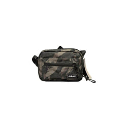 adidas Original Classic Camo Camouflage Small Organiser Bag Brand NEW GE6147