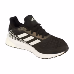 Adidas Astrarun 2.0 Mens Running Trainers Sneakers - 7