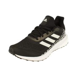 Adidas Astrarun 2.0 Mens Running Trainers Sneakers - 10.5