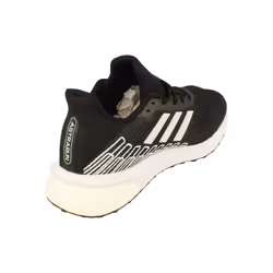 Adidas Astrarun 2.0 Mens Running Trainers Sneakers - 10.5