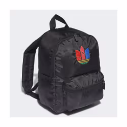 Adidas Adicolor Classic Backpack Small