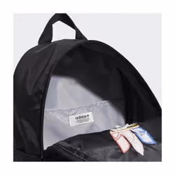 Adidas Adicolor Classic Backpack Small