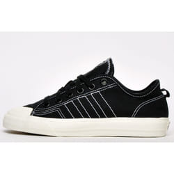 Adidas Originals Nizza RF Uni B Grade - 3.5