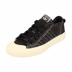 Adidas Originals Nizza Rf Mens Trainers Sneakers Ee5599 - 8