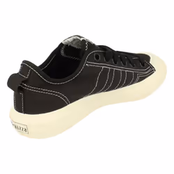 Adidas Originals Nizza Rf Mens Trainers Sneakers Ee5599 - 8