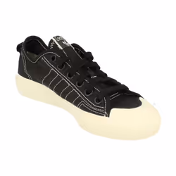 Adidas Originals Nizza Rf Mens Trainers Sneakers Ee5599 - 8