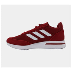 Adidas Mens Run 70s EE9751 Trainers Red - 6