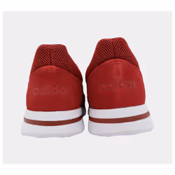 Adidas Mens Run 70s EE9751 Trainers Red - 6