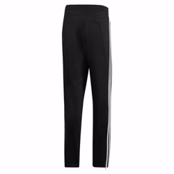 adidas 'Originals' Firebird Mens Track Pants - Black - XL