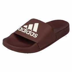 Adidas Adilette Shower Unisex Slides Flip Flop Ee7042 - 7