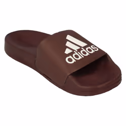 Adidas Adilette Shower Unisex Slides Flip Flop Ee7042 - 7