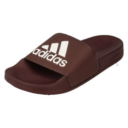 Adidas Adilette Shower Unisex Slides Flip Flop Ee7042 - 6