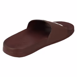 Adidas Adilette Shower Unisex Slides Flip Flop Ee7042 - 6