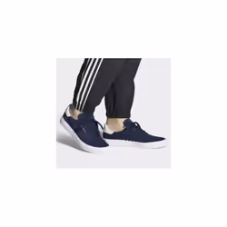 adidas Originals 3MC Mens Unisex Skateboarding Trainers Sued Skate Shoes EE6086 - UK5.5 - EU38 2/3 - US6