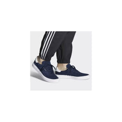 adidas Originals 3MC Mens Unisex Skateboarding Trainers Sued Skate Shoes EE6086 - UK5.5 - EU38 2/3 - US6