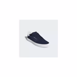 adidas Originals 3MC Mens Unisex Skateboarding Trainers Sued Skate Shoes EE6086 - UK5.5 - EU38 2/3 - US6