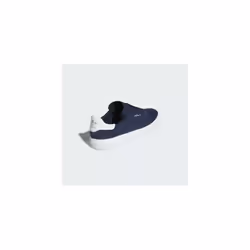 adidas Originals 3MC Mens Unisex Skateboarding Trainers Sued Skate Shoes EE6086 - UK5.5 - EU38 2/3 - US6