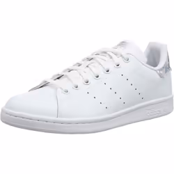 adidas Unisex Kid's Stan Smith Sneaker