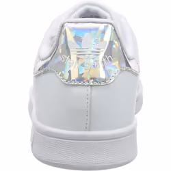 adidas Unisex Kid's Stan Smith Sneaker