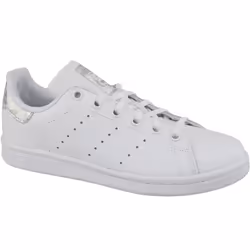adidas Stan Smith J EE8483 Kids White sneakers - 5.5