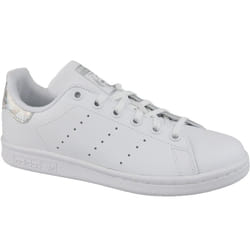 adidas Stan Smith J EE8483 Kids White sneakers - 5.5