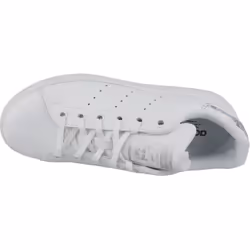 adidas Stan Smith J EE8483 Kids White sneakers - 5.5