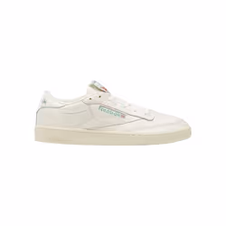 Reebok Men's Classic Club C 85 Vintage DV6434 - 6.5