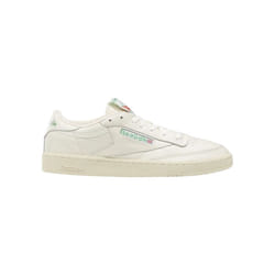 Reebok Men's Classic Club C 85 Vintage DV6434 - 6.5