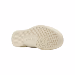 Reebok Men's Classic Club C 85 Vintage DV6434 - 6.5