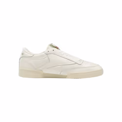 Reebok Men's Classic Club C 85 Vintage DV6434 - 6.5