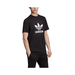ADIDAS MONOGRAM Mens T Shirts - L
