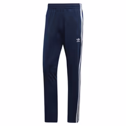 adidas 'Originals' Firebird Mens Track Pants - Navy - Large