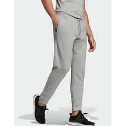 ) adidas Originals Mens Sport ID Joggers Grey - XS (Waist 27-29 inches