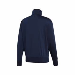 adidas 'Originals' Firebird Men's Track Top - Navy - Medium