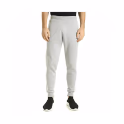 Adidas Originals Mens Joggers Fleece Bottoms Gym Sports Sweatpants - XL