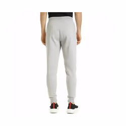 Adidas Originals Mens Joggers Fleece Bottoms Gym Sports Sweatpants - XL