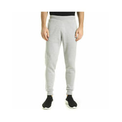 Adidas Originals Mens Joggers Fleece Bottoms Gym Sports Sweatpants - 2XL