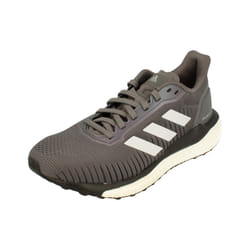 Adidas Solar Drive 19 Womens Running Trainers Sneakers - 4.5