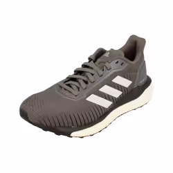 Adidas Solar Drive 19 Womens Running Trainers Sneakers - 3.5