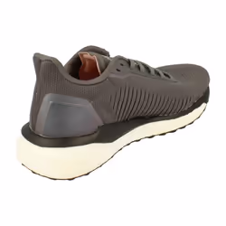 Adidas Solar Drive 19 Womens Running Trainers Sneakers - 3.5