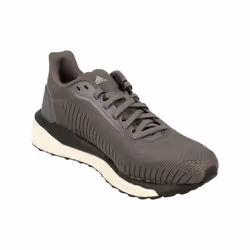 Adidas Solar Drive 19 Womens Running Trainers Sneakers - 3.5