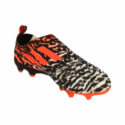 Adidas Mens Glitch Outerskin FG Mens Football Boots Soccer Cleats F99841 - 10.5