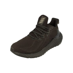 Adidas Alphaboost Mens Running Trainers Sneakers G54128 - 7
